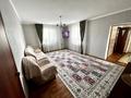 Отдельный дом • 4 комнаты • 120 м² • 8 сот., Молыкбай 42 — Коктума за 21.5 млн 〒 в Талдыкоргане — фото 13