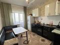 2-бөлмелі пәтер · 60 м² · 5/6 қабат, Абылай хана 17/1, бағасы: 32.9 млн ₸ в Астане, Алматы р-н