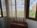2-бөлмелі пәтер · 60 м² · 5/6 қабат, Абылай хана 17/1, бағасы: 32.9 млн ₸ в Астане, Алматы р-н — фото 11