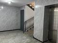 2-бөлмелі пәтер · 60 м² · 5/6 қабат, Абылай хана 17/1, бағасы: 32.9 млн ₸ в Астане, Алматы р-н — фото 12