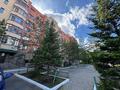 2-бөлмелі пәтер · 60 м² · 5/6 қабат, Абылай хана 17/1, бағасы: 32.9 млн ₸ в Астане, Алматы р-н — фото 14