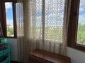 2-бөлмелі пәтер · 60 м² · 5/6 қабат, Абылай хана 17/1, бағасы: 32.9 млн ₸ в Астане, Алматы р-н — фото 16
