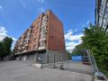 2-бөлмелі пәтер · 60 м² · 5/6 қабат, Абылай хана 17/1, бағасы: 32.9 млн ₸ в Астане, Алматы р-н — фото 17