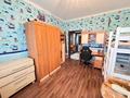 2-бөлмелі пәтер · 60 м² · 5/6 қабат, Абылай хана 17/1, бағасы: 32.9 млн ₸ в Астане, Алматы р-н — фото 2