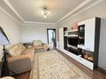2-бөлмелі пәтер · 60 м² · 5/6 қабат, Абылай хана 17/1, бағасы: 32.9 млн ₸ в Астане, Алматы р-н — фото 3