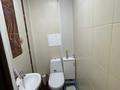 2-бөлмелі пәтер · 60 м² · 5/6 қабат, Абылай хана 17/1, бағасы: 32.9 млн ₸ в Астане, Алматы р-н — фото 4