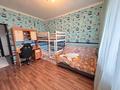 2-бөлмелі пәтер · 60 м² · 5/6 қабат, Абылай хана 17/1, бағасы: 32.9 млн ₸ в Астане, Алматы р-н — фото 6