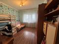 2-бөлмелі пәтер · 60 м² · 5/6 қабат, Абылай хана 17/1, бағасы: 32.9 млн ₸ в Астане, Алматы р-н — фото 7