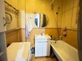 2-бөлмелі пәтер · 60 м² · 5/6 қабат, Абылай хана 17/1, бағасы: 32.9 млн ₸ в Астане, Алматы р-н — фото 8