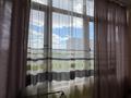 2-бөлмелі пәтер · 60 м² · 5/6 қабат, Абылай хана 17/1, бағасы: 32.9 млн ₸ в Астане, Алматы р-н — фото 9