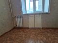 2-комнатная квартира · 50 м² · 5/9 этаж, Камзина 20 за 23.5 млн ₸ в Павлодаре — фото 3