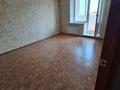 2-комнатная квартира · 50 м² · 5/9 этаж, Камзина 20 за 23.5 млн ₸ в Павлодаре — фото 4