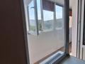 2-комнатная квартира · 50 м² · 5/9 этаж, Камзина 20 за 23.5 млн ₸ в Павлодаре — фото 5