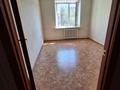 2-комнатная квартира · 50 м² · 5/9 этаж, Камзина 20 за 23.5 млн ₸ в Павлодаре — фото 6