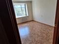 2-комнатная квартира · 50 м² · 5/9 этаж, Камзина 20 за 23.5 млн ₸ в Павлодаре — фото 7
