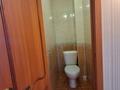 2-комнатная квартира · 50 м² · 5/9 этаж, Камзина 20 за 23.5 млн ₸ в Павлодаре — фото 8