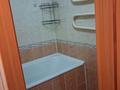 2-комнатная квартира · 50 м² · 5/9 этаж, Камзина 20 за 23.5 млн ₸ в Павлодаре — фото 10