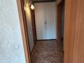 2-комнатная квартира · 50 м² · 5/9 этаж, Камзина 20 за 23.5 млн ₸ в Павлодаре — фото 11