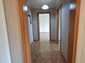 2-комнатная квартира · 50 м² · 5/9 этаж, Камзина 20 за 23.5 млн ₸ в Павлодаре — фото 12