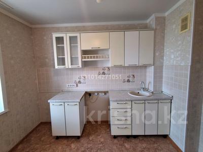 2-комнатная квартира · 50 м² · 5/9 этаж, Камзина 20 за 23.5 млн ₸ в Павлодаре