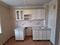 2-комнатная квартира · 50 м² · 5/9 этаж, Камзина 20 за 23.5 млн ₸ в Павлодаре