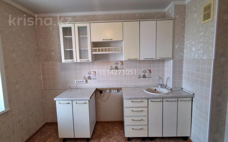 2-комнатная квартира · 50 м² · 5/9 этаж, Камзина 20 за 23.5 млн ₸ в Павлодаре — фото 9