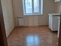 2-комнатная квартира · 50 м² · 5/9 этаж, Камзина 20 за 23.5 млн ₸ в Павлодаре — фото 2