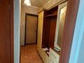 1-комнатная квартира, 33 м², 2/5 этаж, Новаторов 19 за 12 млн 〒 в Усть-Каменогорске