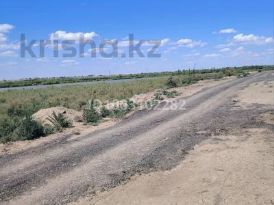 Дача · 2 комнаты · 29 м² · 12 сот., пгт Балыкши, С/О Химик Набережная 24 за 15 млн 〒 в Атырау