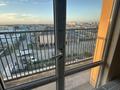 2-комнатная квартира · 56 м² · 5/9 этаж, мкр Центральный, Шайден Даулетова 2 за 27 млн ₸ в Атырау — фото 4
