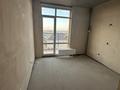 2-комнатная квартира · 56 м² · 5/9 этаж, мкр Центральный, Шайден Даулетова 2 за 27 млн ₸ в Атырау — фото 5
