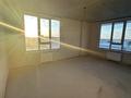 2-комнатная квартира · 56 м² · 5/9 этаж, мкр Центральный, Шайден Даулетова 2 за 27 млн ₸ в Атырау — фото 9