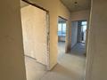 2-комнатная квартира · 56 м² · 5/9 этаж, мкр Центральный, Шайден Даулетова 2 за 27 млн ₸ в Атырау — фото 10