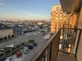 2-комнатная квартира · 56 м² · 5/9 этаж, мкр Центральный, Шайден Даулетова 2 за 27 млн ₸ в Атырау — фото 11