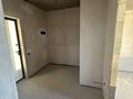 2-комнатная квартира · 56 м² · 5/9 этаж, мкр Центральный, Шайден Даулетова 2 за 27 млн ₸ в Атырау — фото 12