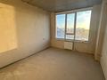 2-комнатная квартира · 56 м² · 5/9 этаж, мкр Центральный, Шайден Даулетова 2 за 27 млн ₸ в Атырау — фото 13