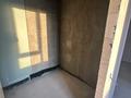 2-комнатная квартира · 56 м² · 5/9 этаж, мкр Центральный, Шайден Даулетова 2 за 27 млн ₸ в Атырау — фото 14