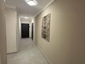 2-комнатная квартира · 56 м² · 5/9 этаж, мкр Центральный, Шайден Даулетова 2 за 27 млн ₸ в Атырау — фото 15