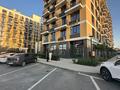 2-комнатная квартира · 56 м² · 5/9 этаж, мкр Центральный, Шайден Даулетова 2 за 27 млн ₸ в Атырау — фото 19