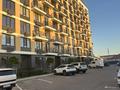 2-комнатная квартира · 56 м² · 5/9 этаж, мкр Центральный, Шайден Даулетова 2 за 27 млн ₸ в Атырау