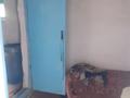 Отдельный дом • 4 комнаты • 75 м² • 6 сот., Красный камень. центральная 89 за 8 млн 〒 в Талдыкоргане — фото 9
