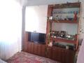 Жеке үй · 5 бөлме · 75 м² · 6 жүзд., Красный камень. центральная 89, бағасы: 11 млн ₸ в Талдыкоргане — фото 8