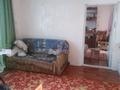 Жеке үй · 5 бөлме · 75 м² · 6 жүзд., Красный камень. центральная 89, бағасы: 11 млн ₸ в Талдыкоргане — фото 10