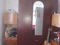Жеке үй · 5 бөлме · 75 м² · 6 жүзд., Красный камень. центральная 89, бағасы: 11 млн ₸ в Талдыкоргане — фото 12