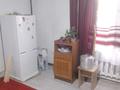 Жеке үй · 5 бөлме · 75 м² · 6 жүзд., Красный камень. центральная 89, бағасы: 11 млн ₸ в Талдыкоргане — фото 13