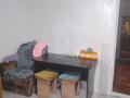Жеке үй · 5 бөлме · 75 м² · 6 жүзд., Красный камень. центральная 89, бағасы: 11 млн ₸ в Талдыкоргане — фото 14