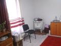 Жеке үй · 5 бөлме · 75 м² · 6 жүзд., Красный камень. центральная 89, бағасы: 11 млн ₸ в Талдыкоргане — фото 15
