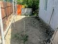 Жеке үй · 5 бөлме · 75 м² · 6 жүзд., Красный камень. центральная 89, бағасы: 11 млн ₸ в Талдыкоргане — фото 16