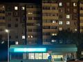 Еркін, қоғамдық тамақтану орны · 100 м², бағасы: 36 млн ₸ в Актобе, мкр 11