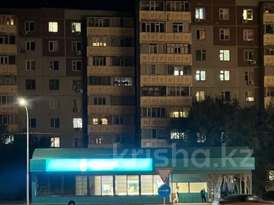 Еркін, қоғамдық тамақтану орны · 100 м², бағасы: 36 млн ₸ в Актобе, мкр 11